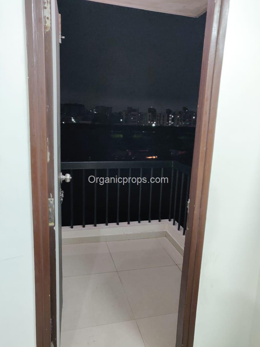 WhatsApp Image 2023-05-11 at 720230511193001159.jpeg